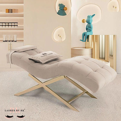 Beauty Lash Bed - Dream Lash Comfort Bed