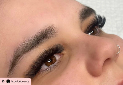 5D Promade Loose Fans - 1000 Fans per Tray