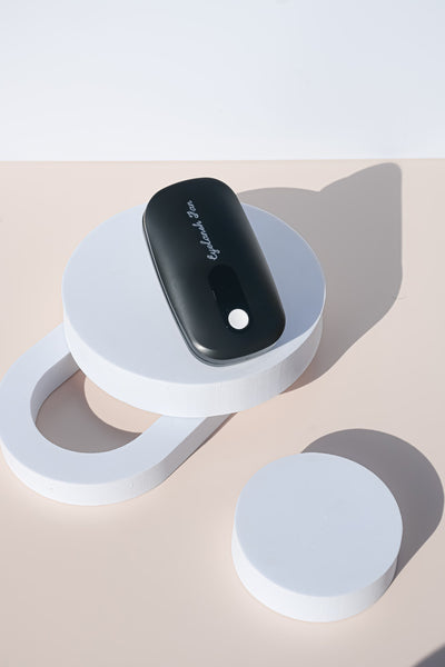 Eyelash Drying Fan