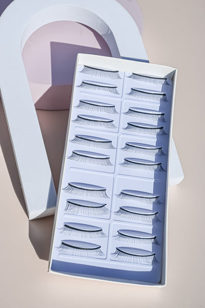 practice-strip-lashes