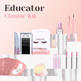 Educator Classic Kit