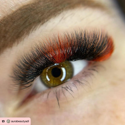 5D | 0.07 | Bundle Loose Promade