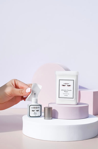 rk-adhesive-nozzle-wipes