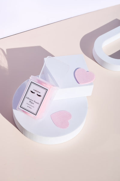 rk-adhesive-nozzle-wipes