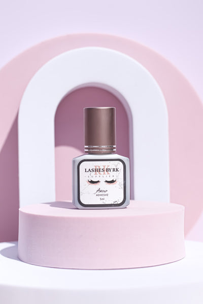 rk-glue-adhesive-1-sec-5-ml