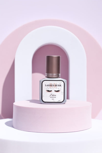 rk-glue-adhesive-5ml