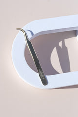 s-shape-curved-tweezers
