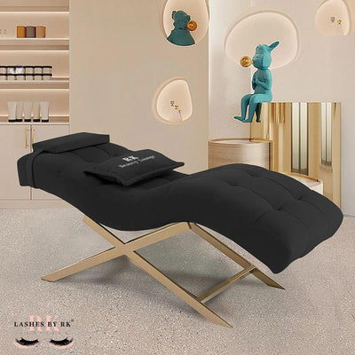 Beauty Lash Bed - Dream Lash Comfort Bed
