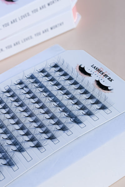 Speedy/Rapid Promade Mega Box | 1000 fans