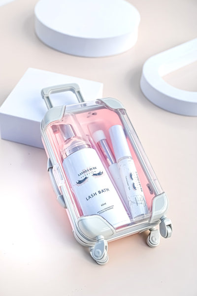 suit-case-after-care-kit