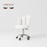 Beauty Ergonomic Swivel Chair