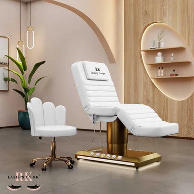 Beauty Lash Bed - Glam Lash Lux Bed