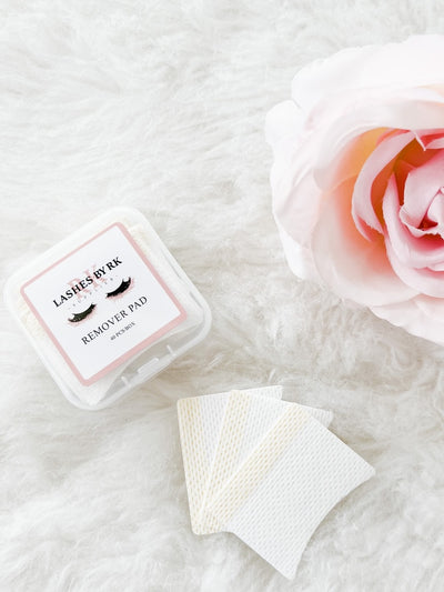 eyelash-absorbant-eyepad