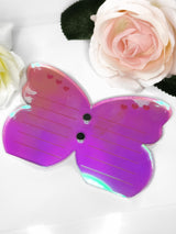 Magnetic Butterfly Lash Tile