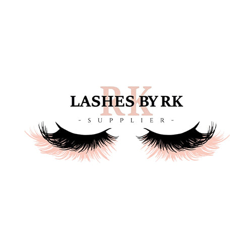 Lashes-by-rk-facebook